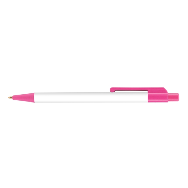 Colorama+ - Digital Full Color Wrap Pen - Colorama+ - Digital Full Color Wrap Pen - Image 18 of 34