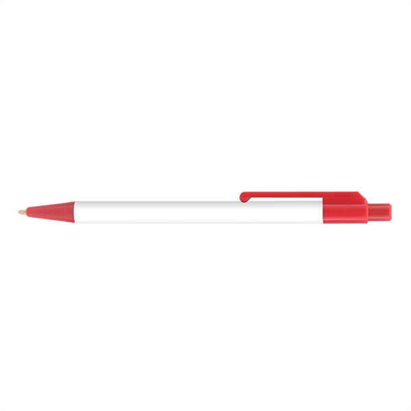 Colorama+ - Digital Full Color Wrap Pen - Colorama+ - Digital Full Color Wrap Pen - Image 20 of 34