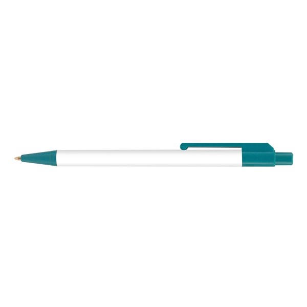 Colorama+ - Digital Full Color Wrap Pen - Colorama+ - Digital Full Color Wrap Pen - Image 21 of 34