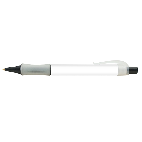 Vision Brights Frost - Digital Full Color Wrap Pen - Vision Brights Frost - Digital Full Color Wrap Pen - Image 14 of 26