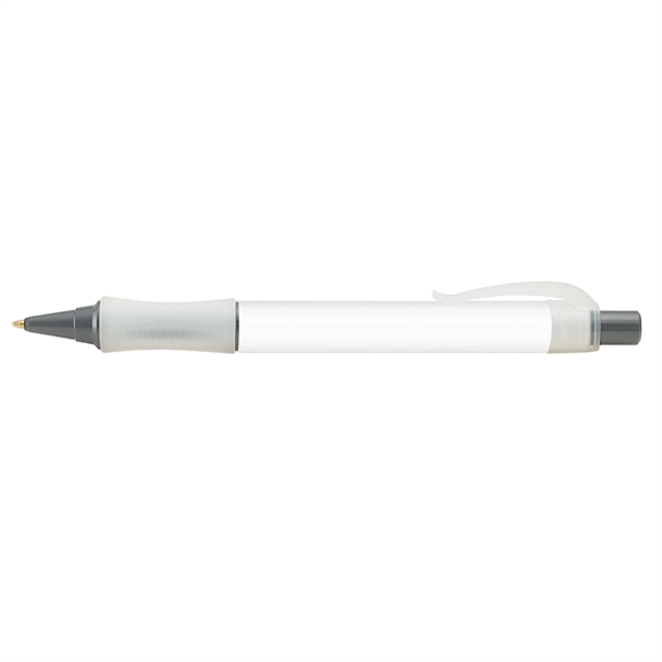 Vision Brights Frost - Digital Full Color Wrap Pen - Vision Brights Frost - Digital Full Color Wrap Pen - Image 16 of 26