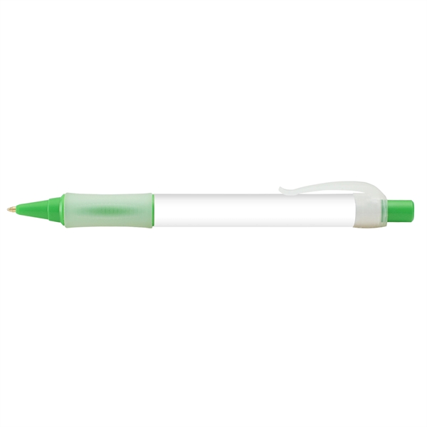 Vision Brights Frost - Digital Full Color Wrap Pen - Vision Brights Frost - Digital Full Color Wrap Pen - Image 17 of 26