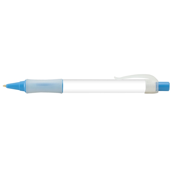 Vision Brights Frost - Digital Full Color Wrap Pen - Vision Brights Frost - Digital Full Color Wrap Pen - Image 18 of 26