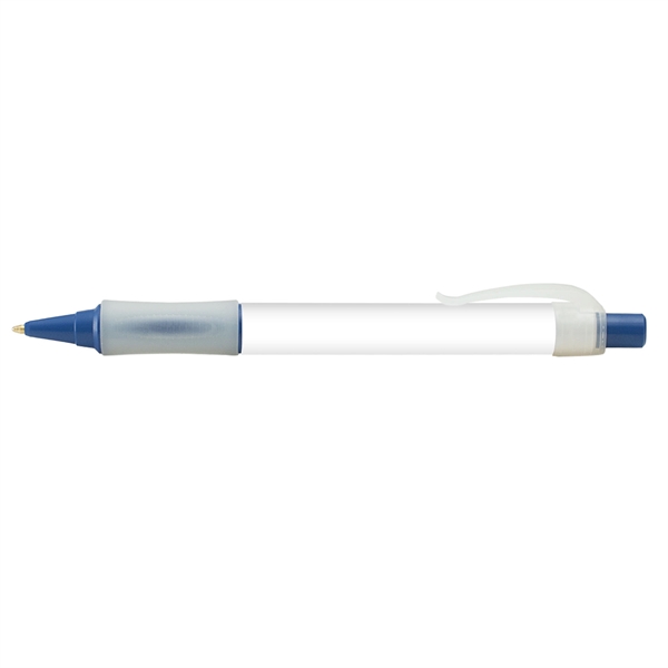 Vision Brights Frost - Digital Full Color Wrap Pen - Vision Brights Frost - Digital Full Color Wrap Pen - Image 19 of 26