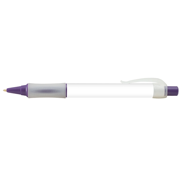 Vision Brights Frost - Digital Full Color Wrap Pen - Vision Brights Frost - Digital Full Color Wrap Pen - Image 22 of 26