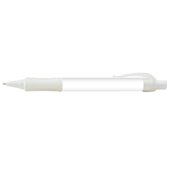 Vision Brights Frost - Digital Full Color Wrap Pen - Vision Brights Frost - Digital Full Color Wrap Pen - Image 25 of 26