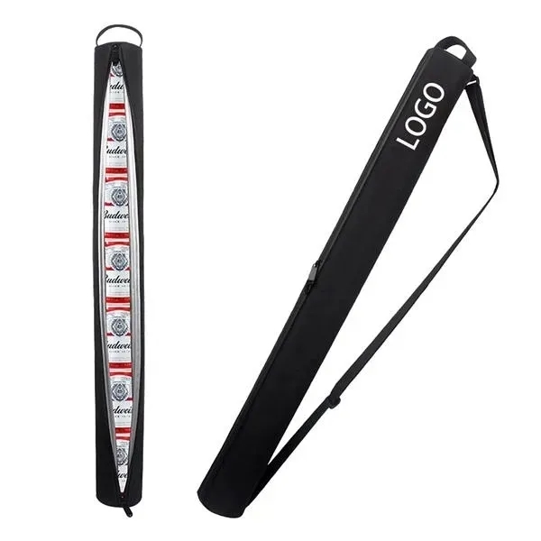 Golf Cooler Bag - Golf Cooler Bag - Image 0 of 3