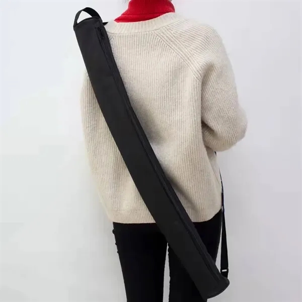 Golf Cooler Bag - Golf Cooler Bag - Image 1 of 3