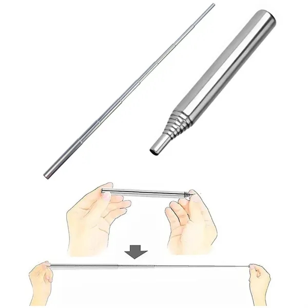 Pocket Bellows - Pocket Bellows - Image 1 of 3