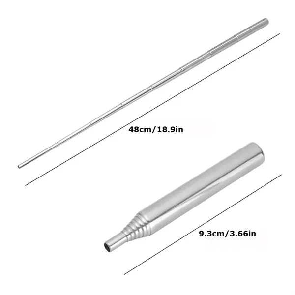 Pocket Bellows - Pocket Bellows - Image 2 of 3