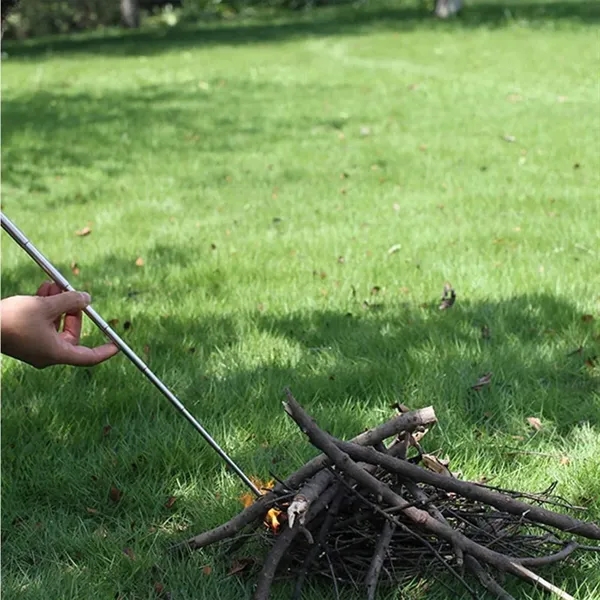 Pocket Bellows - Pocket Bellows - Image 3 of 3