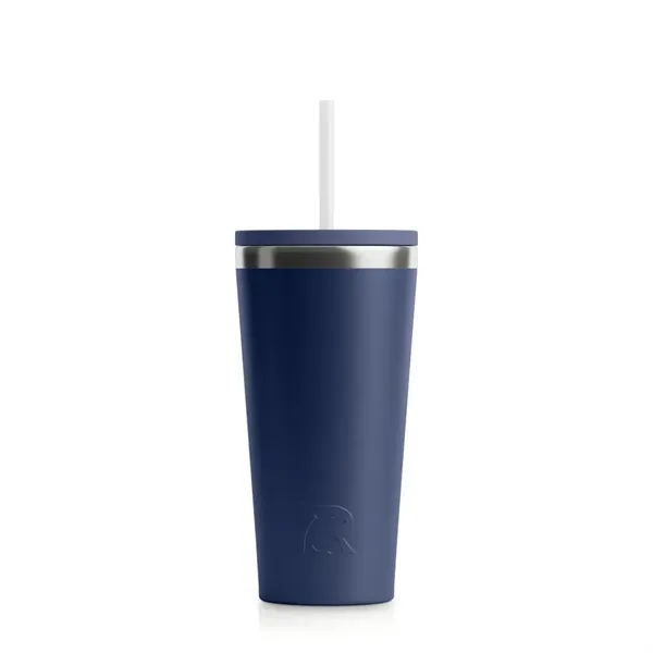 Everyday Tumbler 20 oz - Everyday Tumbler 20 oz - Image 1 of 11