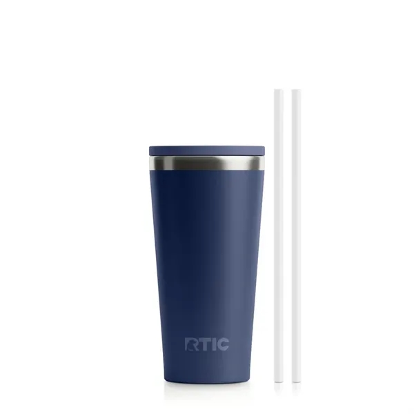 Everyday Tumbler 20 oz - Everyday Tumbler 20 oz - Image 2 of 11