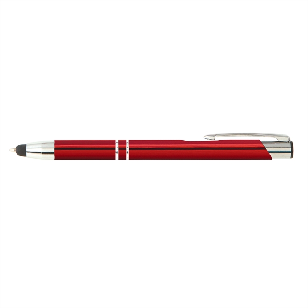 Tres-Chic Touch Stylus Pen - ColorJet - Tres-Chic Touch Stylus Pen - ColorJet - Image 2 of 18