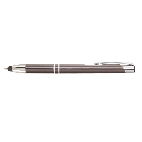 Tres-Chic Touch Stylus Pen - ColorJet - Tres-Chic Touch Stylus Pen - ColorJet - Image 4 of 18