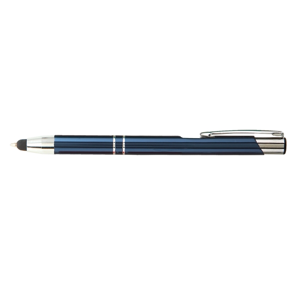 Tres-Chic Touch Stylus Pen - ColorJet - Tres-Chic Touch Stylus Pen - ColorJet - Image 6 of 18