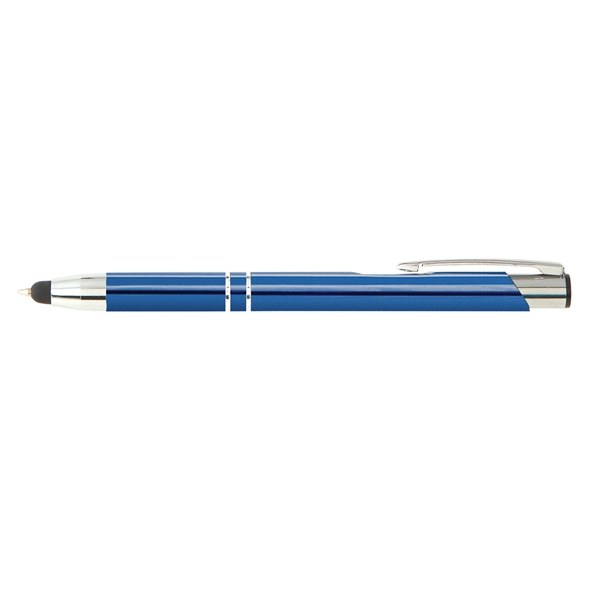 Tres-Chic Touch Stylus Pen - ColorJet - Tres-Chic Touch Stylus Pen - ColorJet - Image 7 of 18