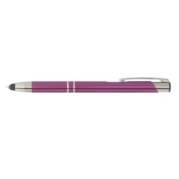 Tres-Chic Touch Stylus Pen - ColorJet - Tres-Chic Touch Stylus Pen - ColorJet - Image 8 of 18