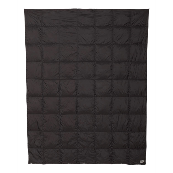 weatherproof 32 degrees