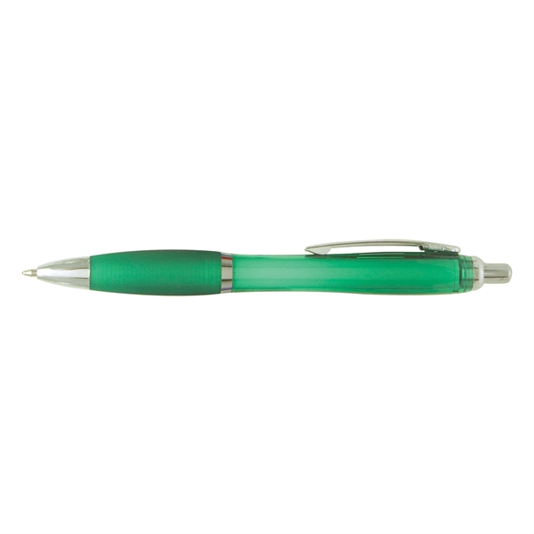 Sophisticate Brights Pen - Sophisticate Brights Pen - Image 1 of 12