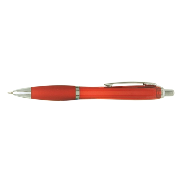 Sophisticate Brights Pen - Sophisticate Brights Pen - Image 4 of 12