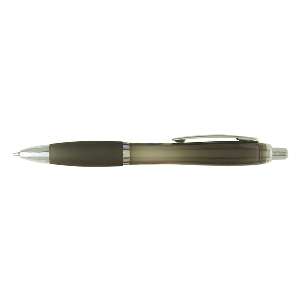 Sophisticate Brights Pen - Sophisticate Brights Pen - Image 5 of 12