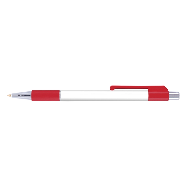 Colorama Grip Pen (Digital Full Color Wrap)