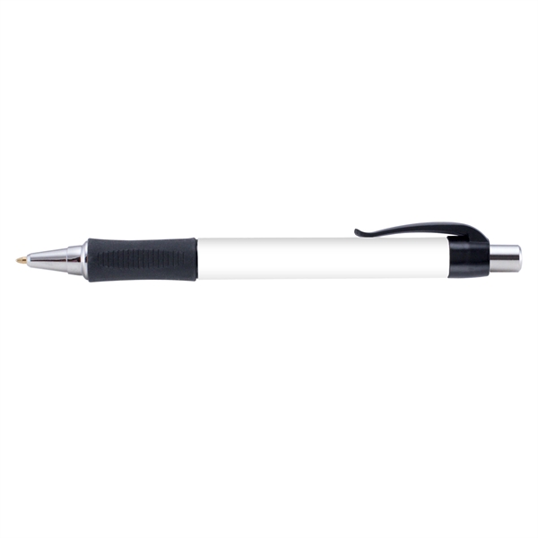 Vision Grip Pen (Digital Full Color Wrap) - Vision Grip Pen (Digital Full Color Wrap) - Image 13 of 13