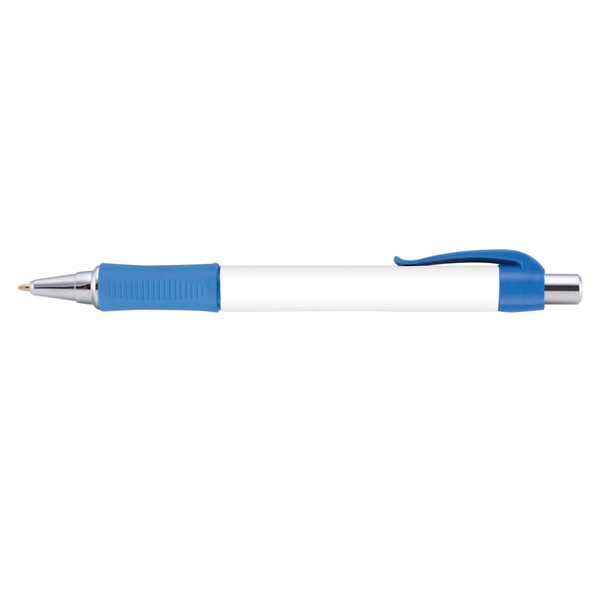 Vision Grip Pen (Digital Full Color Wrap) - Vision Grip Pen (Digital Full Color Wrap) - Image 1 of 13