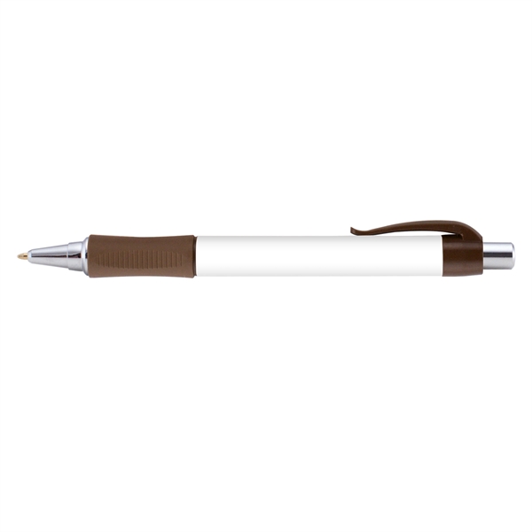 Vision Grip Pen (Digital Full Color Wrap) - Vision Grip Pen (Digital Full Color Wrap) - Image 2 of 13