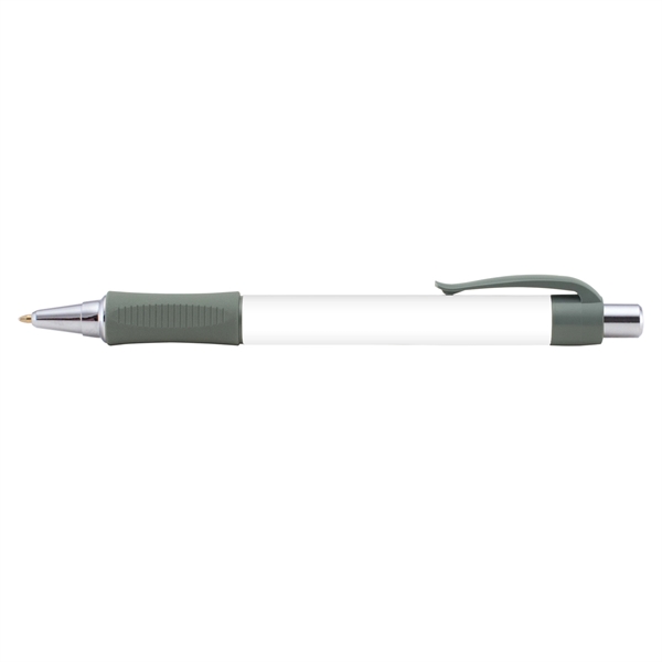 Vision Grip Pen (Digital Full Color Wrap) - Vision Grip Pen (Digital Full Color Wrap) - Image 3 of 13