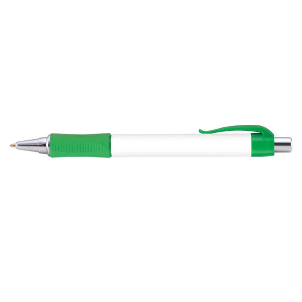 Vision Grip Pen (Digital Full Color Wrap) - Vision Grip Pen (Digital Full Color Wrap) - Image 4 of 13