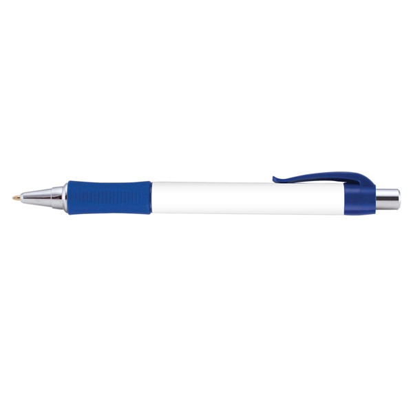 Vision Grip Pen (Digital Full Color Wrap) - Vision Grip Pen (Digital Full Color Wrap) - Image 5 of 13