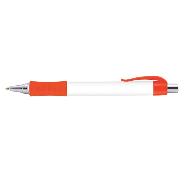 Vision Grip Pen (Digital Full Color Wrap) - Vision Grip Pen (Digital Full Color Wrap) - Image 6 of 13