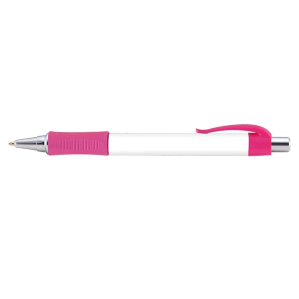 Vision Grip Pen (Digital Full Color Wrap) - Vision Grip Pen (Digital Full Color Wrap) - Image 7 of 13