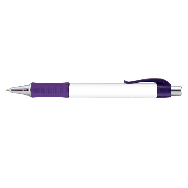 Vision Grip Pen (Digital Full Color Wrap) - Vision Grip Pen (Digital Full Color Wrap) - Image 8 of 13