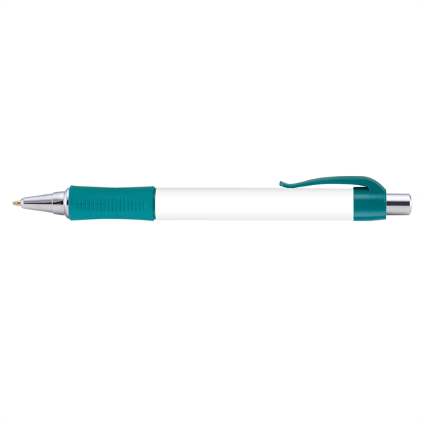 Vision Grip Pen (Digital Full Color Wrap) - Vision Grip Pen (Digital Full Color Wrap) - Image 10 of 13