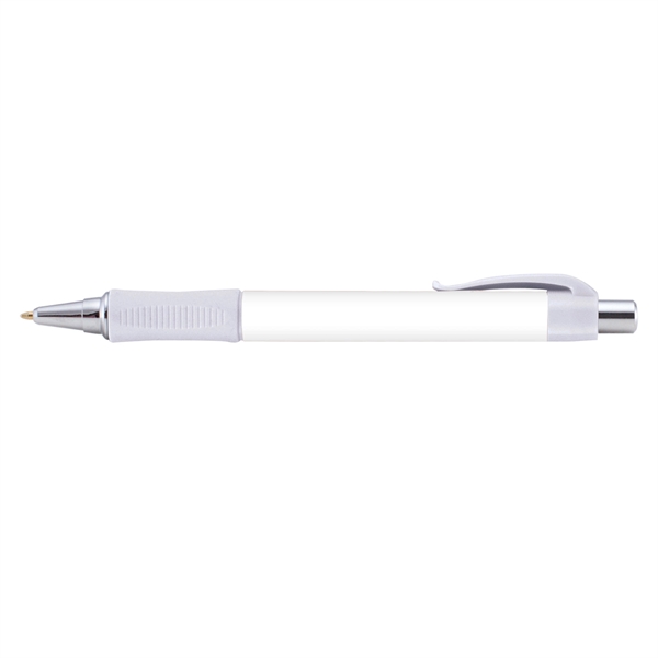 Vision Grip Pen (Digital Full Color Wrap) - Vision Grip Pen (Digital Full Color Wrap) - Image 11 of 13