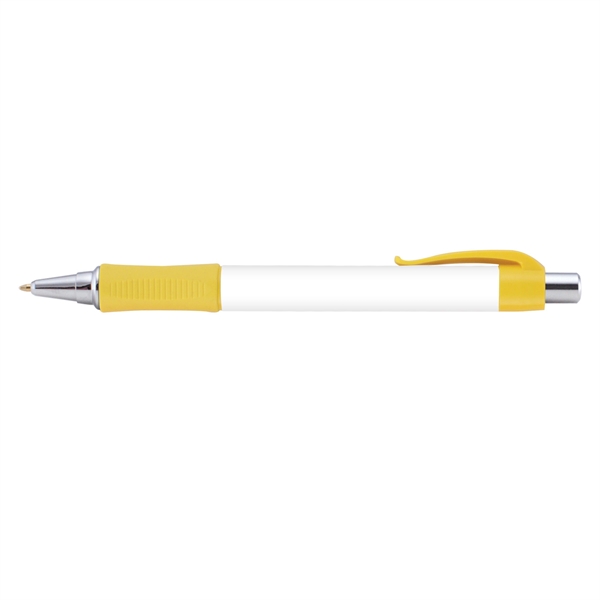 Vision Grip Pen (Digital Full Color Wrap) - Vision Grip Pen (Digital Full Color Wrap) - Image 12 of 13