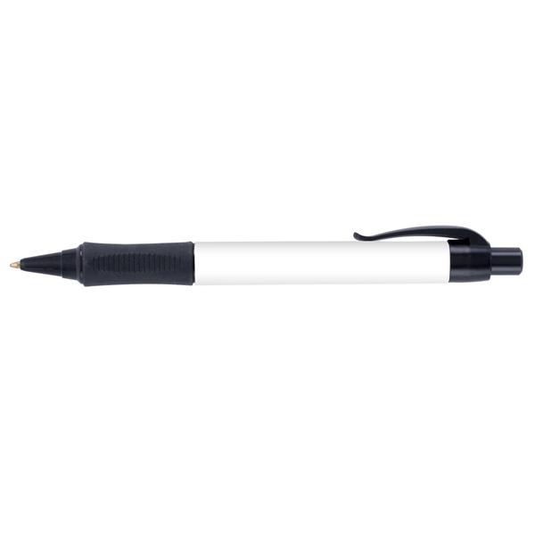 Vision Brights+ Pen (Digital Full Color Wrap) - Vision Brights+ Pen (Digital Full Color Wrap) - Image 1 of 26