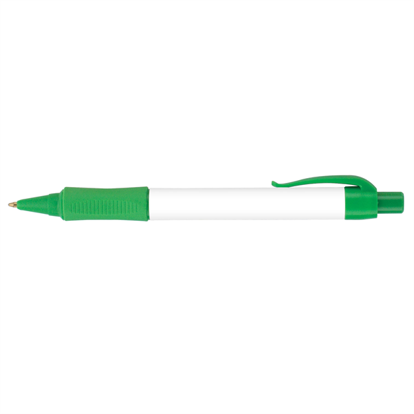 Vision Brights+ Pen (Digital Full Color Wrap) - Vision Brights+ Pen (Digital Full Color Wrap) - Image 5 of 26