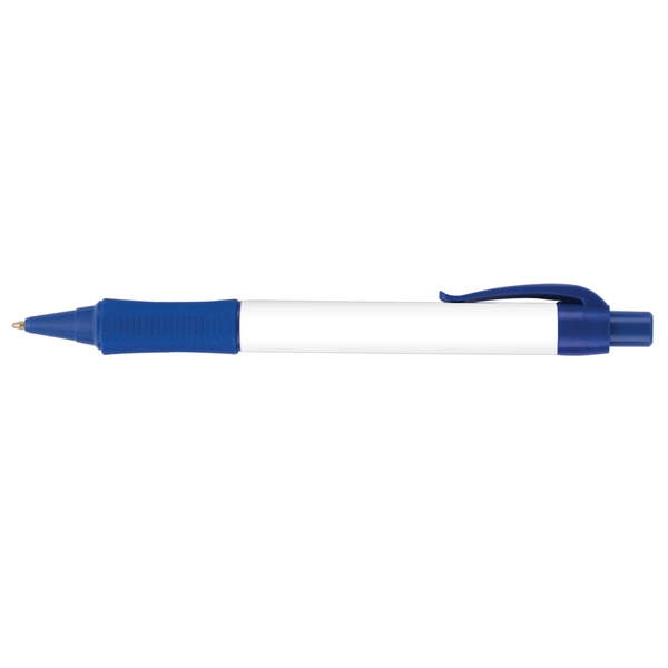 Vision Brights+ Pen (Digital Full Color Wrap) - Vision Brights+ Pen (Digital Full Color Wrap) - Image 6 of 26