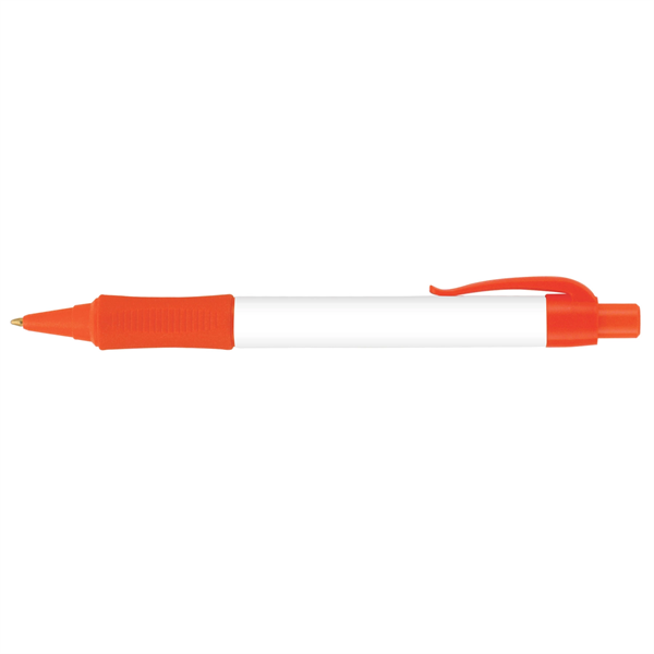Vision Brights+ Pen (Digital Full Color Wrap) - Vision Brights+ Pen (Digital Full Color Wrap) - Image 7 of 26