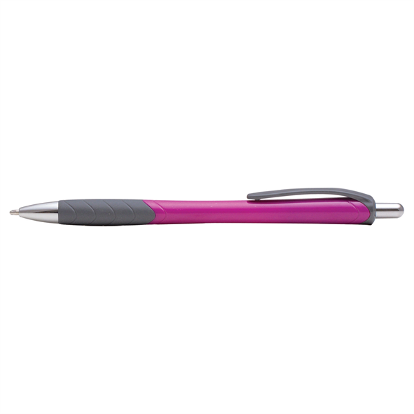 Ved Tropics Pen - Ved Tropics Pen - Image 2 of 12