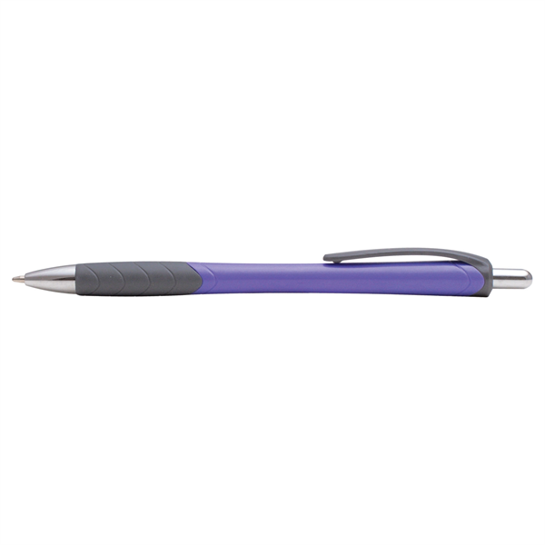 Ved Tropics Pen - Ved Tropics Pen - Image 4 of 12