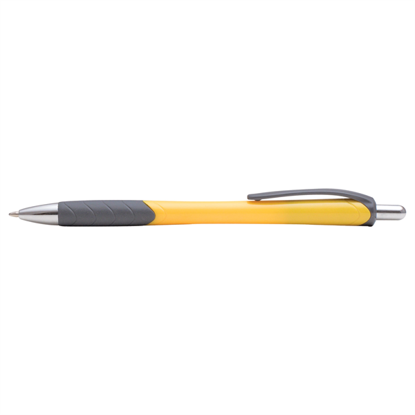 Ved Tropics Pen - Ved Tropics Pen - Image 5 of 12