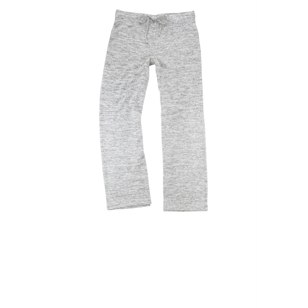 Boxercraft Women's Cuddle Wide Leg Pant - Boxercraft Women's Cuddle Wide Leg Pant - Image 1 of 6