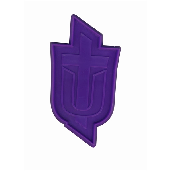 Custom Cookie Press (Cutter) - Custom Cookie Press (Cutter) - Image 2 of 13