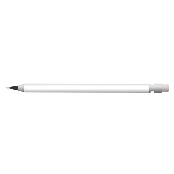 Mechanical Pencil (Digital Full Color Wrap) - without Clip - Mechanical Pencil (Digital Full Color Wrap) - without Clip - Image 1 of 1