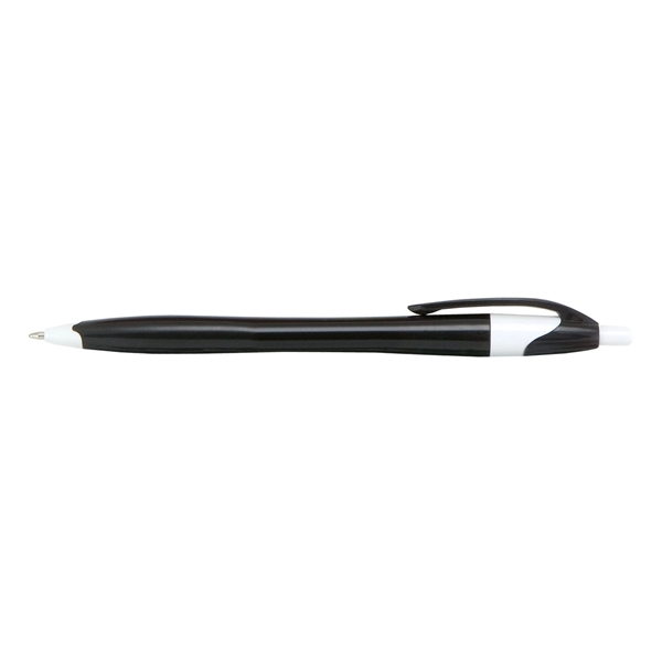 Stratus Solids Pen - Stratus Solids Pen - Image 3 of 8